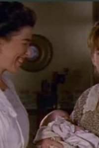 Avonlea – S07E11 – Return to Me