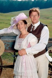 Avonlea – S07E13 – So Dear to My Heart