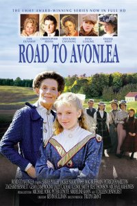 Avonlea – S07E15 – Do Not Fail Me Part 2