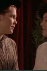 Avonlea – S07E16 – An Avonlea Christmas