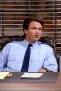 Wings – S01E01 – Legacy