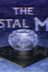 The Crystal Maze – S06E10 – Episode #6.10