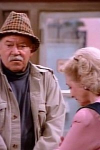 Wings – S01E02 – Around the World in Eighty Years