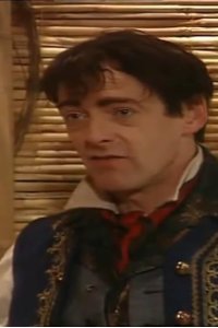 The Crystal Maze – S06E11 – Episode #6.11