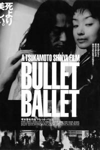 Bullet Ballet