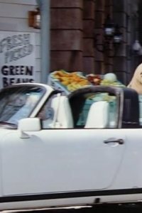 Swamp Thing – S01E01 – The Emerald Heart