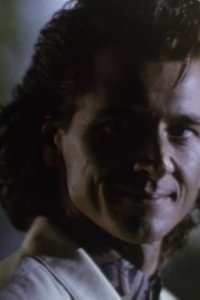 Swamp Thing – S01E06 – Blood Wind