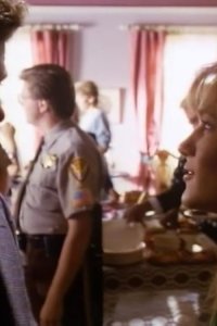 Swamp Thing – S01E11 – Falco