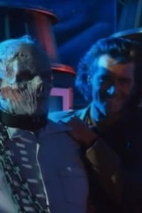 Swamp Thing – S01E13 – The Shipment