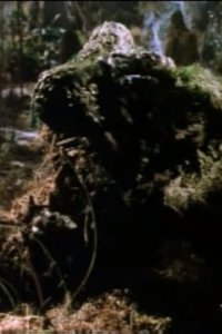 Swamp Thing – S01E15 – Dark Side of the Mirror