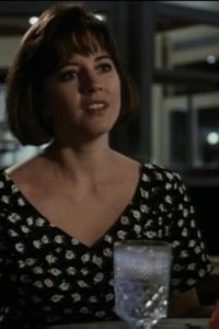 Swamp Thing – S03E04 – What Goes Around, Comes Around