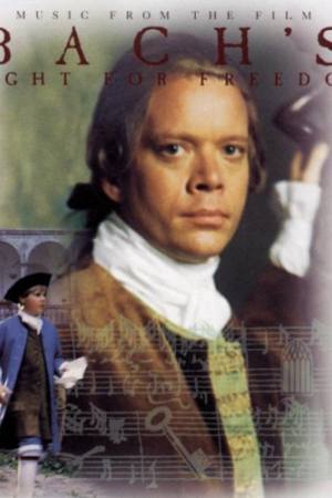 Bach’s Fight for Freedom