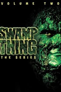Swamp Thing – S03E13 – The Handyman
