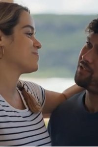 Home and Away – S2025E51 – Episode #1.8456