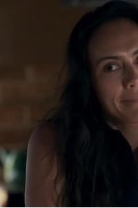 Home and Away – S2025E53 – Episode #1.8458