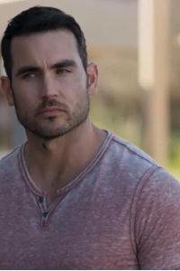 Home and Away – S2025E54 – Episode #1.8459