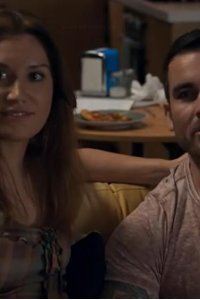Home and Away – S2025E55 – Episode #1.8460