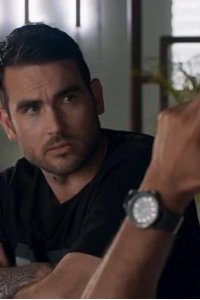Home and Away – S2025E56 – Episode #1.8461