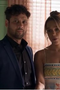 Home and Away – S2025E57 – Episode #1.8462