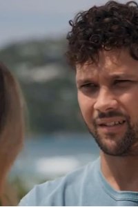 Home and Away – S2025E58 – Episode #1.8463