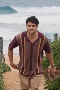 Home and Away – S2025E59 – Episode #1.8464