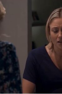 Home and Away – S2025E60 – Episode #1.8465