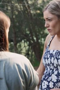 Home and Away – S2025E61 – Episode #1.8466