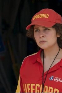Home and Away – S2025E62 – Episode #1.8467