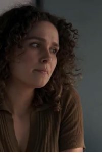 Home and Away – S2025E63 – Episode #1.8468
