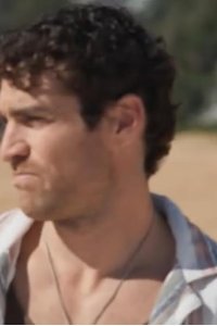 Home and Away – S2025E64 – Episode #1.8469