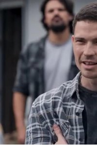 Home and Away – S2025E66 – Episode #1.8471