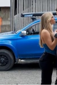 Home and Away – S2025E67 – Episode #1.8472