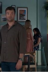 Home and Away – S2025E70 – Episode #1.8475