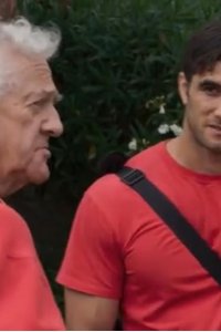 Home and Away – S2025E71 – Episode #1.8476
