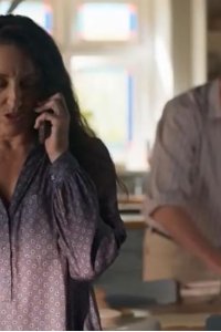 Home and Away – S2025E72 – Episode #1.8477