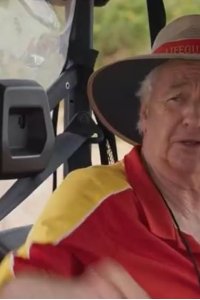 Home and Away – S2025E75 – Episode #1.8480