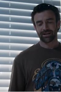 Home and Away – S2025E76 – Episode #1.8481