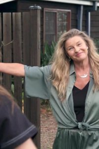 Home and Away – S2025E77 – Episode #1.8482