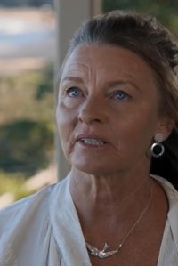 Home and Away – S2025E78 – Episode #1.8483