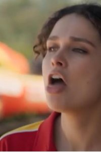 Home and Away – S2025E80 – Episode #1.8485