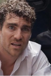 Home and Away – S2025E81 – Episode #1.8486