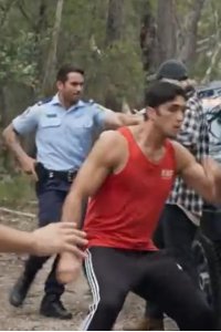 Home and Away – S2025E82 – Episode #1.8487
