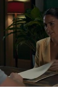 Home and Away – S2025E83 – Episode #1.8488