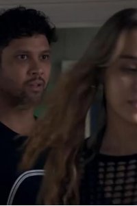 Home and Away – S2025E84 – Episode #1.8489
