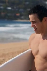 Home and Away – S2025E85 – Episode #1.8490