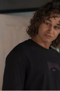 Home and Away – S2025E86 – Episode #1.8491