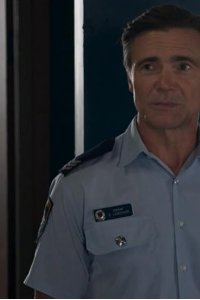 Home and Away – S2025E87 – Episode #1.8492
