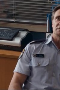 Home and Away – S2025E88 – Episode #1.8493