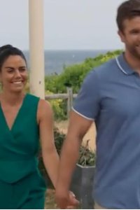 Home and Away – S2025E89 – Episode #1.8494