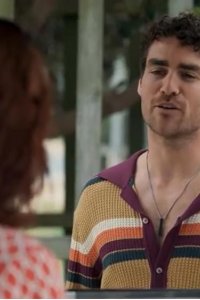 Home and Away – S2025E90 – Episode #1.8495